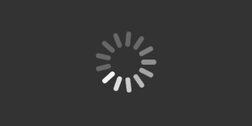 Mutfakta Porno Tezgaha dayayıp soluk vermeden yapıştırdı