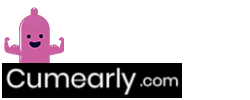 Erkengel.com | Turkleak.info | Türk İfşa Tube