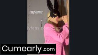Ece Taşpınar ifşa sakso OnlyFans