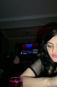 Arden Tango ve diğer kanallardaki premium ifşa videoları part 92