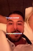 Ada Lara özelden alınan ve tango premium ifşa videoları part 33