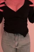 hotwife_adaa onylfans ifşa videoları part 19