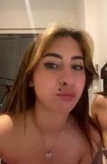 Sudenaz devrim tango ifşa videoları part 2