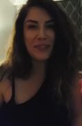 Lily W Kafam Kadar memeleri var onyfans, tango ifşaları part 37