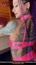 Yağmur Şimşek ifşa nude OnlyFans