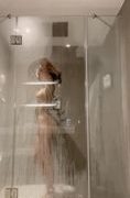 gizemmania Onlyfans videoları part 9