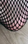 Best Of Lilith Onlyfans ifşa videoları part 5