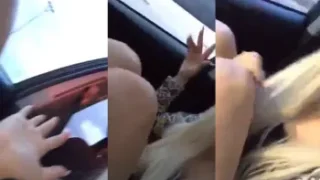 Merve Sanay Premium Özel Yayın İfşa Videoları Part 13