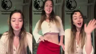 Bigo Vikoo ifşa videoları voll 2