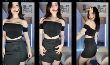 Bigo Kitana premium bigo ifşa videoları part 207