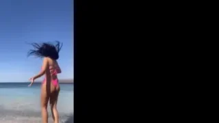 Kardelen Toprak Bigo ifşa videoları part 23