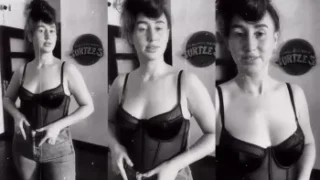 Melike Bulu Cankurt İnstagram abonelik Reelsları part 4