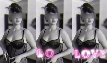 Melike Bulu Cankurt İnstagram abonelik Reelsları part 3