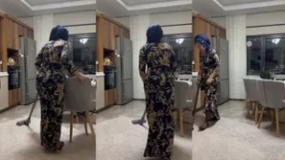 Fatma ile Her Telden Youtube Katıl ifşa videoları yeni part 6