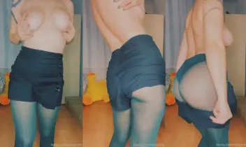 ruhsuzkahpe31 (fettanizm31,sassykitty,fettanizm69) Onlyfans İfşa Videoları Part 200