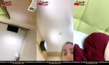 Tango Donat ifşa sakso videosu Tango