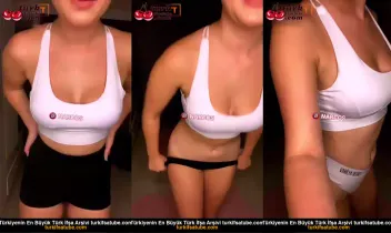 Pelin ifşa Tango nude