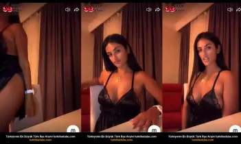 Tango Dişi Panter Cesur güzel ifşa