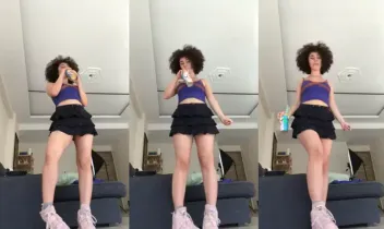 Josimikku Onlyfans ifşa arşiv videoları part 5