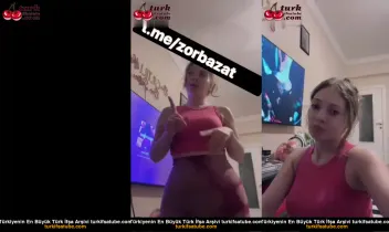 Esra Rabia ünal ifşa Yayın izle