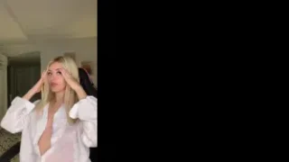 Bigo Seren tango ve bigo live ptemium ifşa yayınları part 5