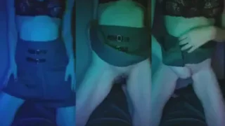 selenicavip Onlyfans Videoları Part 11