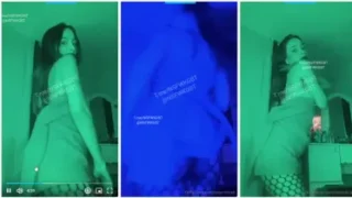 psycnicall (Tülin) Onlyfans 1000$ değerinde ppv videoları part 7