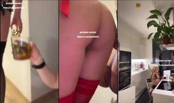 Berfe Ece Talin İfşa Videoları Onlyfans yeni part 32