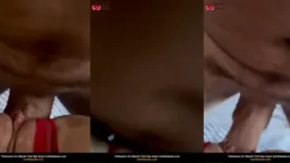 Olgun Sikiş Neslihan Güneş sikilen amını yakından çekti