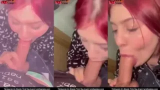 Gözde Türk Kızıl Sakso Yumuşak