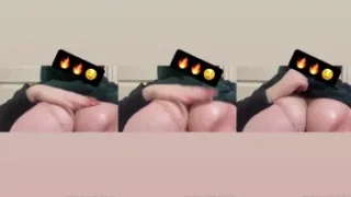 Turkishgyal Onlyfans Videoları Part 30