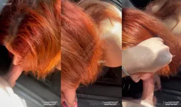 HottieKittyyy (snurrr,nur) OnlyFans İfşa Videoları Part 1