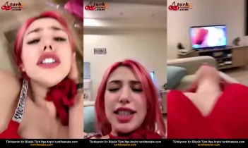 Lali ifşa kasıkları boşalır durrrr