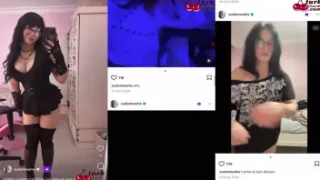 Sudemwah instagram abonelikdeki tüm story ve postlari part 2