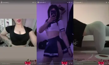 Sudemwah instagram abonelikdeki tüm story ve postlari part 1