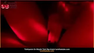 Fraoula ifşa Nude videolar