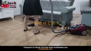 Kraliçenin Hayatı ifşa Katıl Youtube Part 62 seyret