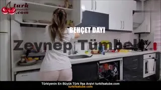 Zeynep Tümbek ifşa Katıl Youtube Part 83 seyret