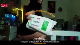 Prenses Annesi ifşa Katıl Youtube video Part 86
