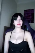 Tango Juliet türk kızı sex içeriği part 8