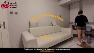 Zeynep Tümbek ifşa Katıl Youtube Part 32 seyret