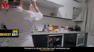Zeynep Tümbek ifşa Katıl Youtube Part 77 seyret