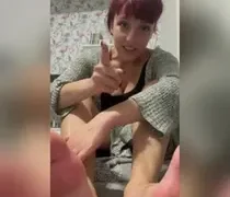 Goddessdilek (Dilek Kaya) Onlyfans İfşa Videoları Part 3