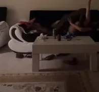 esmeraldaazar (perisahininkizi) Onlyfans Videoları Part 27