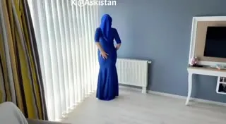 Aşkistan (Türbaniçe) Harika Paralı Videoları Vol 22